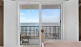 3797 Atlantic Avenue - Photo 21