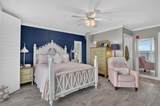 3797 Atlantic Avenue - Photo 22