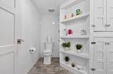 3797 Atlantic Avenue - Photo 24
