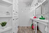 3797 Atlantic Avenue - Photo 25