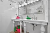 3797 Atlantic Avenue - Photo 26