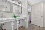 3797 Atlantic Avenue - Photo 27