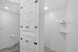 3797 Atlantic Avenue - Photo 28