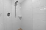 3797 Atlantic Avenue - Photo 29