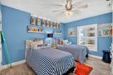 3797 Atlantic Avenue - Photo 30