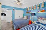 3797 Atlantic Avenue - Photo 31