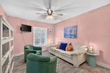 3797 Atlantic Avenue - Photo 32