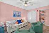 3797 Atlantic Avenue - Photo 33