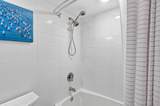 3797 Atlantic Avenue - Photo 34