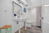 3797 Atlantic Avenue - Photo 35