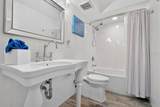 3797 Atlantic Avenue - Photo 36