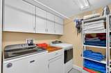 3797 Atlantic Avenue - Photo 37