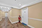 3797 Atlantic Avenue - Photo 38