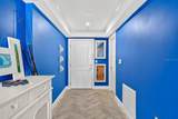 3797 Atlantic Avenue - Photo 4