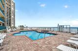 3797 Atlantic Avenue - Photo 40