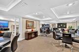 3797 Atlantic Avenue - Photo 41
