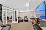 3797 Atlantic Avenue - Photo 42