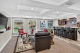 3797 Atlantic Avenue - Photo 43