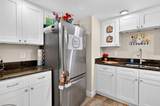 3797 Atlantic Avenue - Photo 44