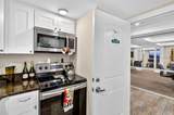3797 Atlantic Avenue - Photo 45