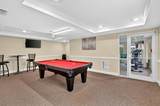 3797 Atlantic Avenue - Photo 46