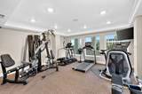 3797 Atlantic Avenue - Photo 47