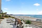 3797 Atlantic Avenue - Photo 48