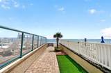 3797 Atlantic Avenue - Photo 49