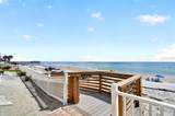 3797 Atlantic Avenue - Photo 50
