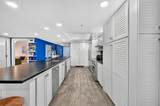 3797 Atlantic Avenue - Photo 6