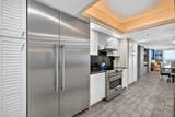 3797 Atlantic Avenue - Photo 7