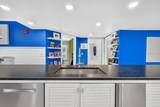 3797 Atlantic Avenue - Photo 8