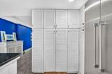 3797 Atlantic Avenue - Photo 9