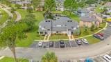 150 Blue Heron Drive - Photo 1