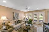 150 Blue Heron Drive - Photo 10