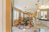 150 Blue Heron Drive - Photo 11