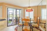 150 Blue Heron Drive - Photo 12