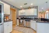 150 Blue Heron Drive - Photo 14
