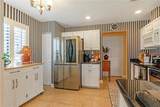 150 Blue Heron Drive - Photo 15