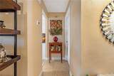 150 Blue Heron Drive - Photo 16
