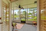 150 Blue Heron Drive - Photo 17