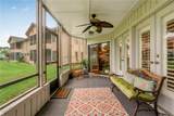 150 Blue Heron Drive - Photo 18