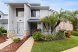 150 Blue Heron Drive - Photo 2