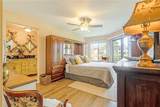 150 Blue Heron Drive - Photo 20