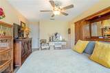 150 Blue Heron Drive - Photo 21