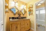 150 Blue Heron Drive - Photo 22