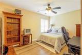 150 Blue Heron Drive - Photo 24