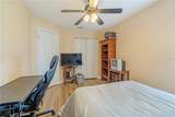 150 Blue Heron Drive - Photo 25