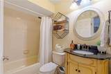 150 Blue Heron Drive - Photo 26