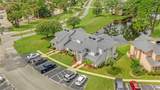 150 Blue Heron Drive - Photo 27